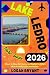LAKE LEDRO TRAVEL GUIDE 202...