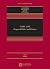 Tort Law: Responsibilities and Redress (Aspen Casebook Series)