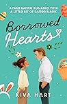 Borrowed Hearts: ...
