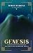Genesis (The Makiling Guardians Book 1)