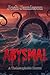 Abysmal: A Thalassophobic Horror