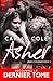 Asher: Âmes tourmentées - 5 (French Edition)
