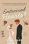 Entwined Hearts: ...