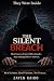 The Silent Breach: True Cyb...