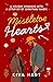 Mistletoe Hearts: A Holiday...