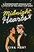 Midnight Hearts: A Contempo...