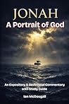 Jonah: A Portrait...