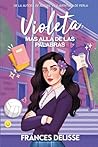 Violeta: más allá...