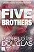 Five Brothers