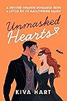 Unmasked Hearts: ...