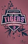 New York Tigers: ...