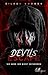Devils Escape: Sie kann ihm nicht entkommen | Allison liebt Horror. Als sie von ihrer besten Freundin Hazel als vorzeitiges Geburtstagsgeschenk endlich ... (Devils Playground 1) (German Edition)