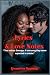 Lyrics & Love Notes: "Two v...