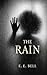 The Rain
