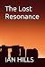 The Lost Resonance