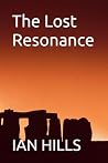 The Lost Resonance