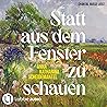 Statt aus dem Fen...