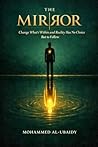 The Mirror: Chang...