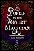 Wandering Wolves Prequel: L...
