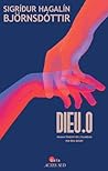Dieu.0