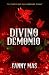 Divino demonio (Spanish Edition)