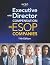Executive and Director Comp...