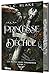 Princesse déchue (La Reine sans couronne, #1)