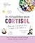 Je rééquilibre mon cortisol