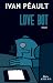Love Bot