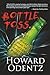 Bottle Toss