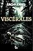 Viscérales