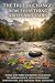 The Truth of Change: How Ev...
