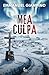 Mea culpa