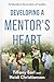 Developing a Mentor's Heart...