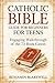 Catholic Bible Guide for Be...