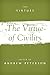 The Virtue of Civility