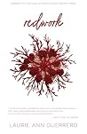 REDWORK
