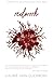 REDWORK (Autumn House Press Poetry Prize)