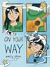 On Your Way