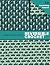 Reversible Crochet: Beautiful Patterns with No Wrong Side―50 Interlocking Patterns