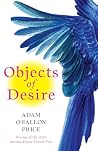 Objects of Desire...