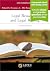Legal Reasoning and Legal W...