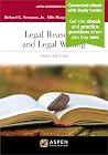 Legal Reasoning a...