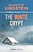 The White Crypt