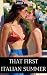 That First Italian Summer by Lexie Hunt