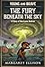 The Fury Beneath the Sky: A...