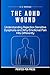The ADHD Wound: Understandi...