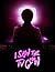 I Saw the TV Glow : Screenplay