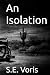 An Isolation