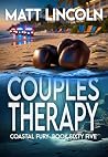 Couples Therapy